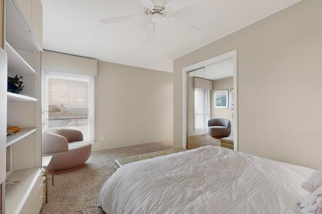 302 Juniper Hill Road NE, Albuquerque, NM 87122