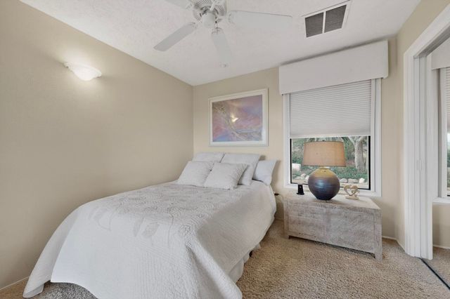 302 Juniper Hill Road NE, Albuquerque, NM 87122