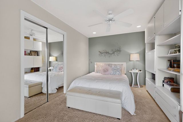 302 Juniper Hill Road NE, Albuquerque, NM 87122