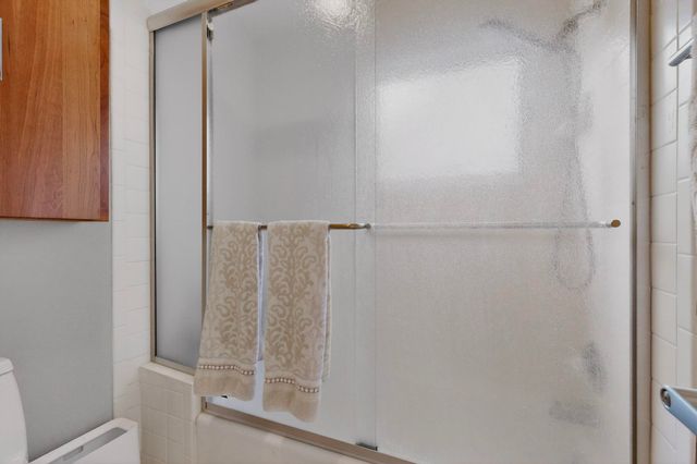 302 Juniper Hill Road NE, Albuquerque, NM 87122