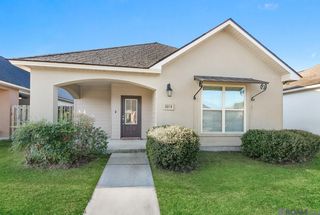 7804 W Pelican Lakes Ave, Baton Rouge, LA 70820