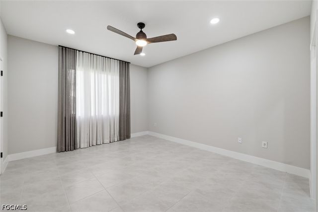 5069 Penella AVE, Ave Maria, FL 34142