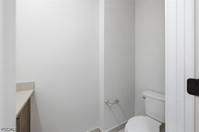 5069 Penella AVE, Ave Maria, FL 34142