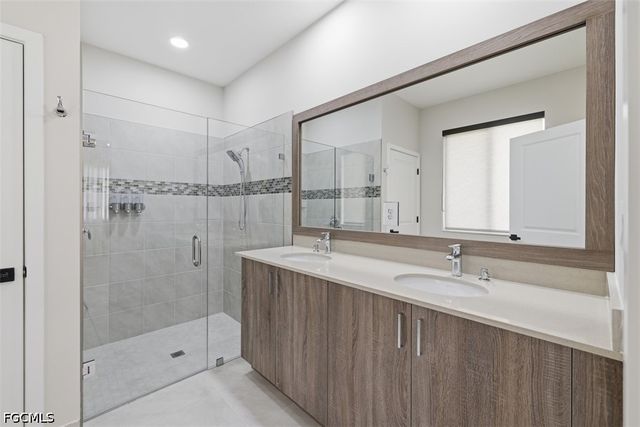 5069 Penella AVE, Ave Maria, FL 34142