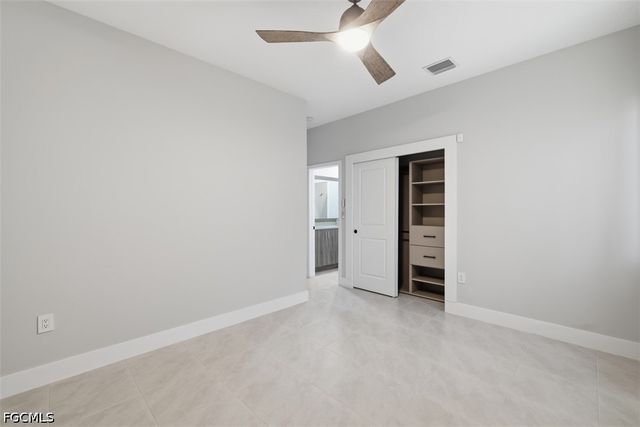 5069 Penella AVE, Ave Maria, FL 34142
