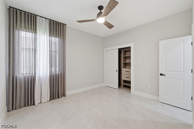 5069 Penella AVE, Ave Maria, FL 34142