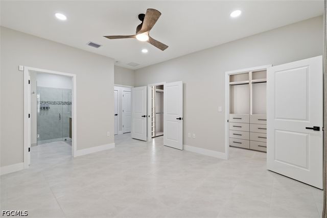 5069 Penella AVE, Ave Maria, FL 34142