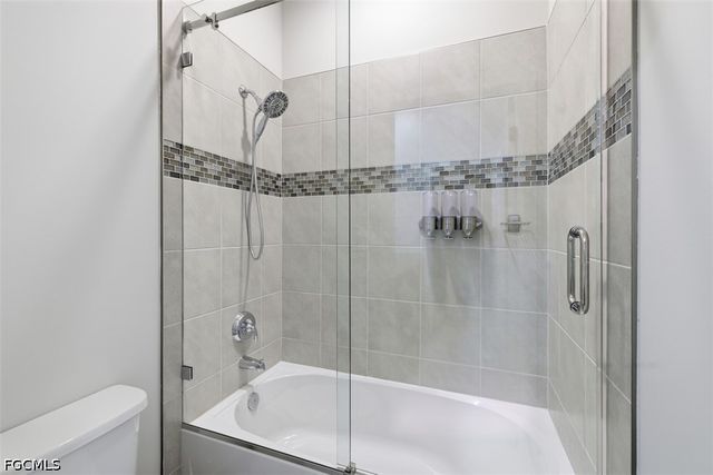 5069 Penella AVE, Ave Maria, FL 34142
