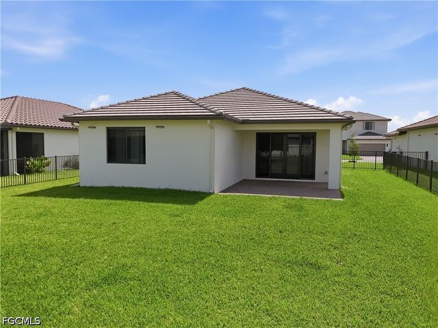 5069 Penella AVE, Ave Maria, FL 34142