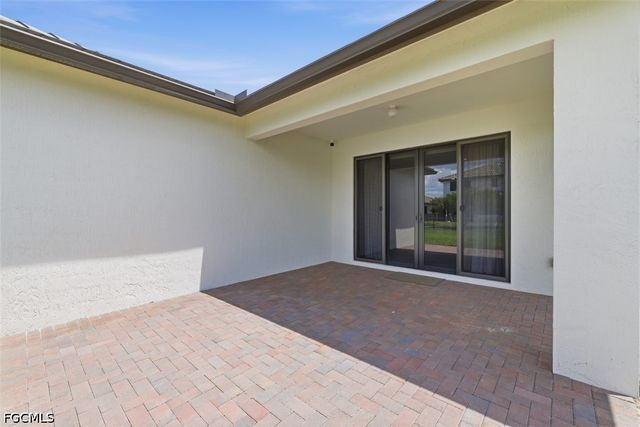 5069 Penella AVE, Ave Maria, FL 34142