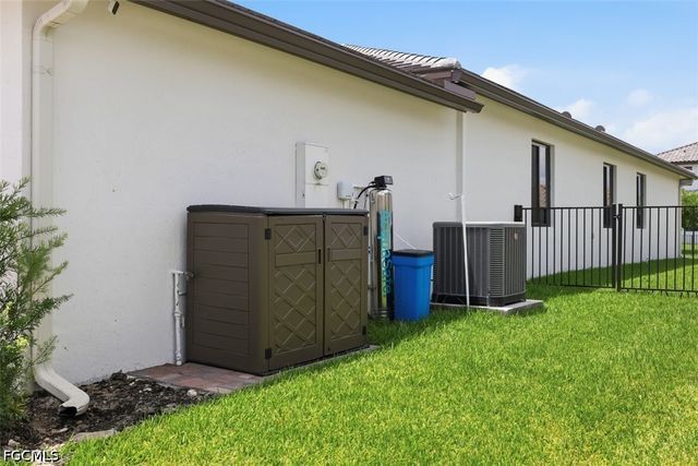 5069 Penella AVE, Ave Maria, FL 34142