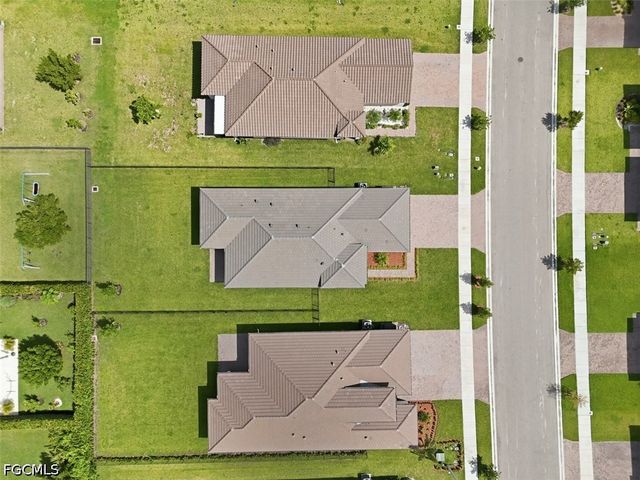 5069 Penella AVE, Ave Maria, FL 34142