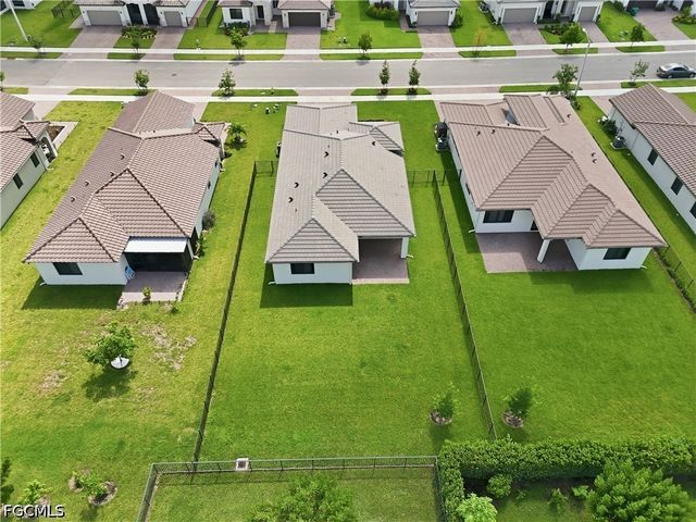 5069 Penella AVE, Ave Maria, FL 34142