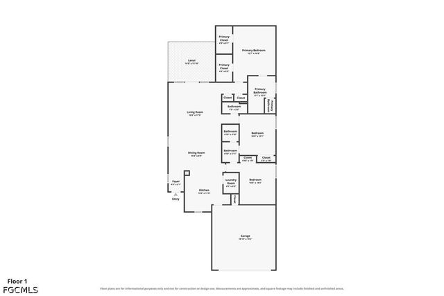 5069 Penella AVE, Ave Maria, FL 34142