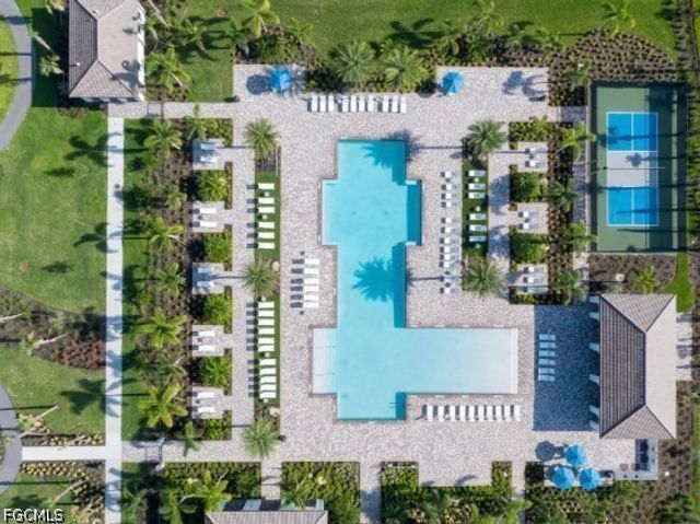 5069 Penella AVE, Ave Maria, FL 34142