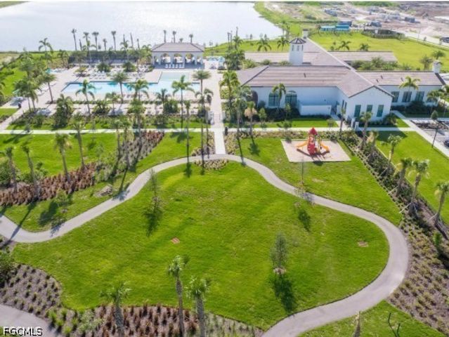 5069 Penella AVE, Ave Maria, FL 34142