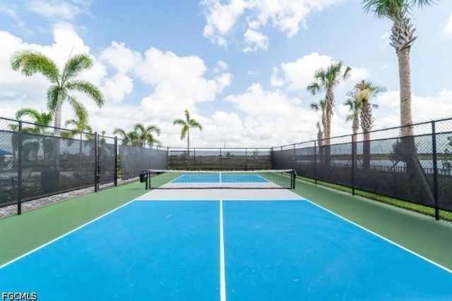 5069 Penella AVE, Ave Maria, FL 34142