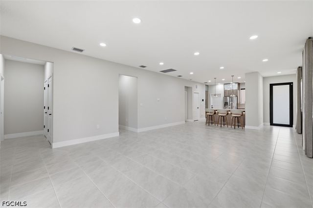 5069 Penella AVE, Ave Maria, FL 34142
