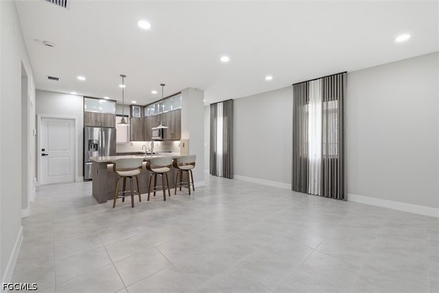 5069 Penella AVE, Ave Maria, FL 34142