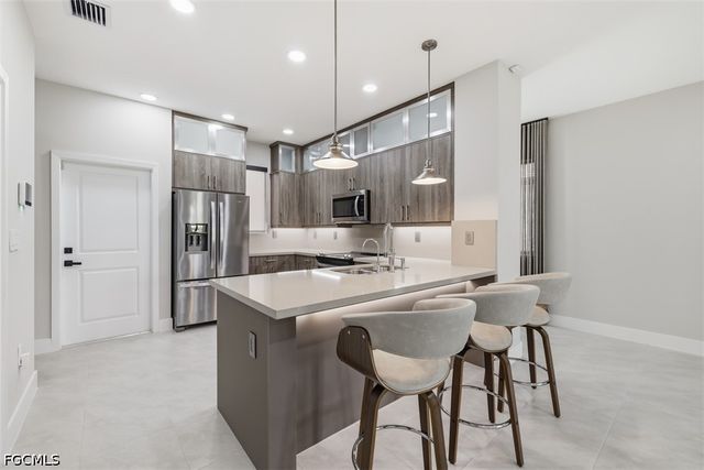 5069 Penella AVE, Ave Maria, FL 34142