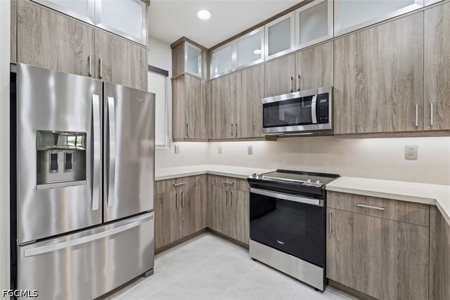 5069 Penella AVE, Ave Maria, FL 34142