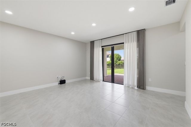 5069 Penella AVE, Ave Maria, FL 34142