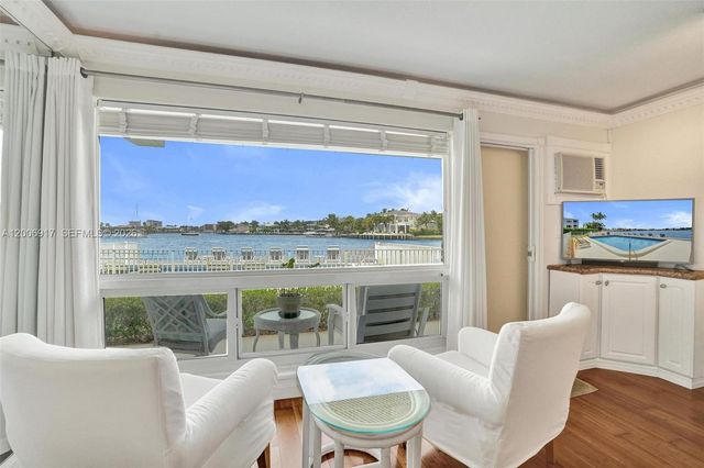 1105 S Riverside Dr 107, Pompano Beach, FL 33062