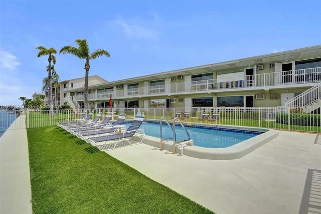 1105 S Riverside Dr 107, Pompano Beach, FL 33062