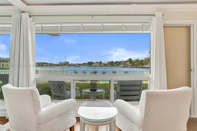 1105 S Riverside Dr 107, Pompano Beach, FL 33062