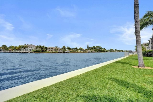 1105 S Riverside Dr 107, Pompano Beach, FL 33062