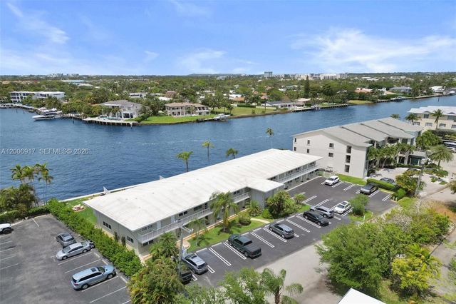 1105 S Riverside Dr 107, Pompano Beach, FL 33062