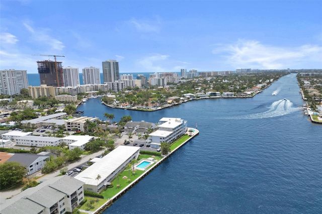 1105 S Riverside Dr 107, Pompano Beach, FL 33062
