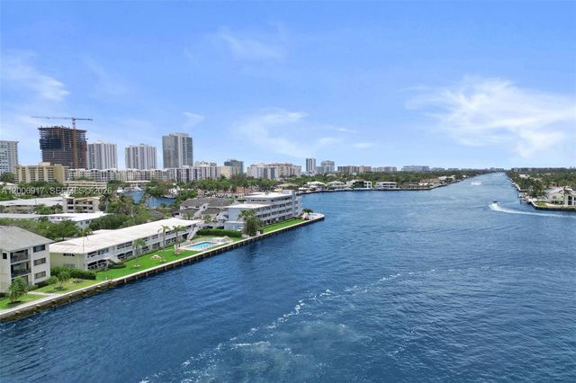1105 S Riverside Dr 107, Pompano Beach, FL 33062