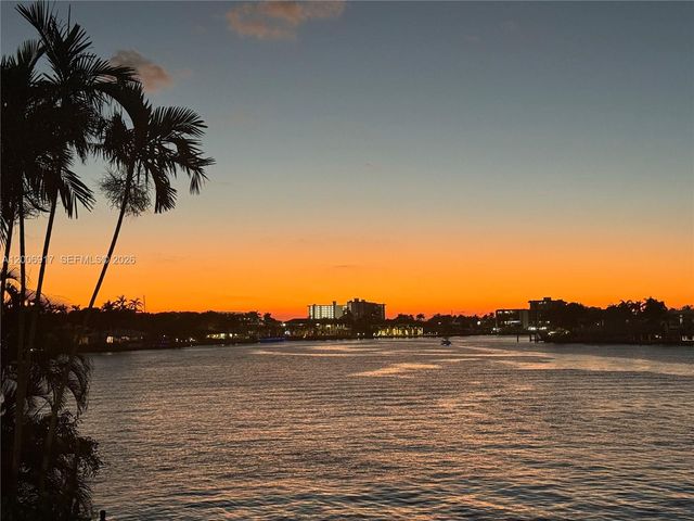 1105 S Riverside Dr 107, Pompano Beach, FL 33062