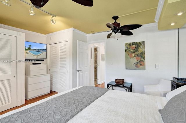 1105 S Riverside Dr 107, Pompano Beach, FL 33062