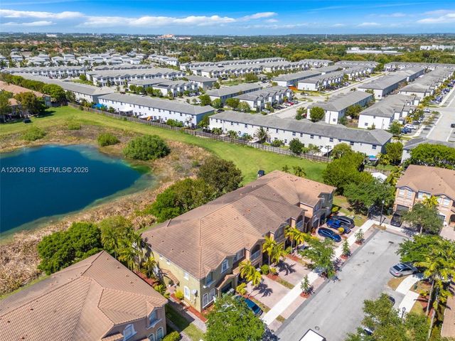 2583 SE 13th Ct, Homestead, FL 33035