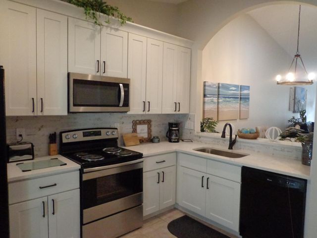 1169 Mulberry Place, Wellington, FL 33414