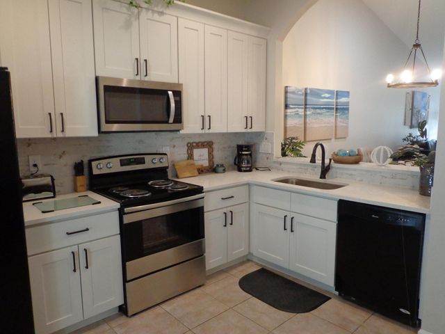 1169 Mulberry Place, Wellington, FL 33414