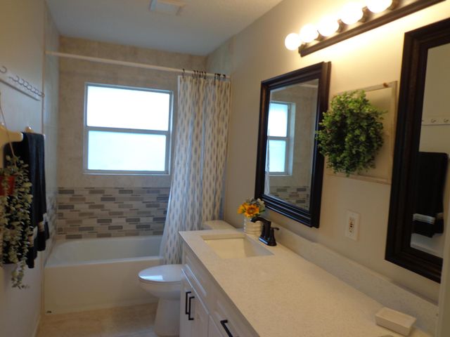 1169 Mulberry Place, Wellington, FL 33414