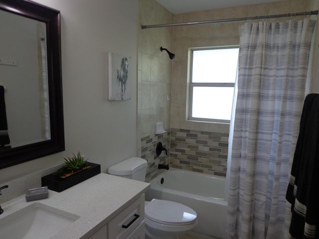 1169 Mulberry Place, Wellington, FL 33414