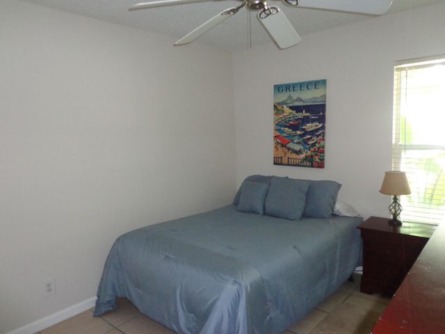 1169 Mulberry Place, Wellington, FL 33414