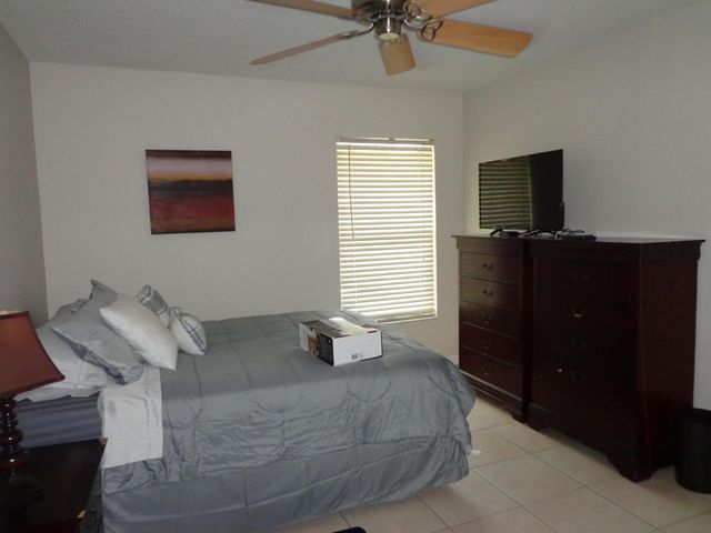 1169 Mulberry Place, Wellington, FL 33414
