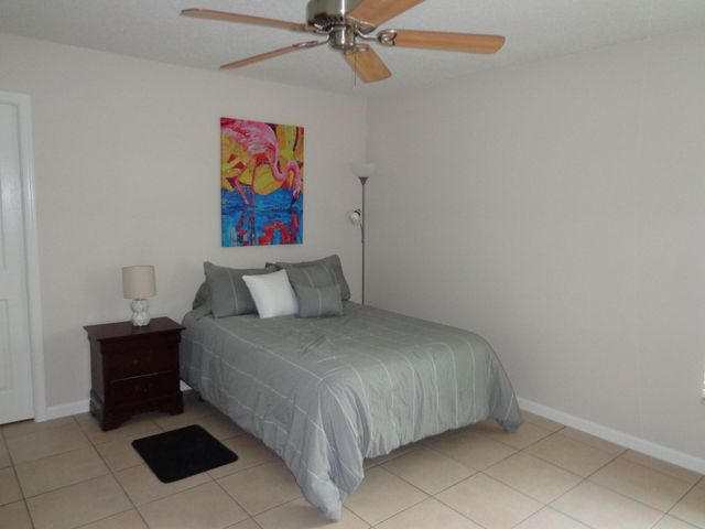 1169 Mulberry Place, Wellington, FL 33414