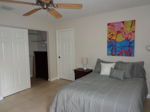 1169 Mulberry Place, Wellington, FL 33414