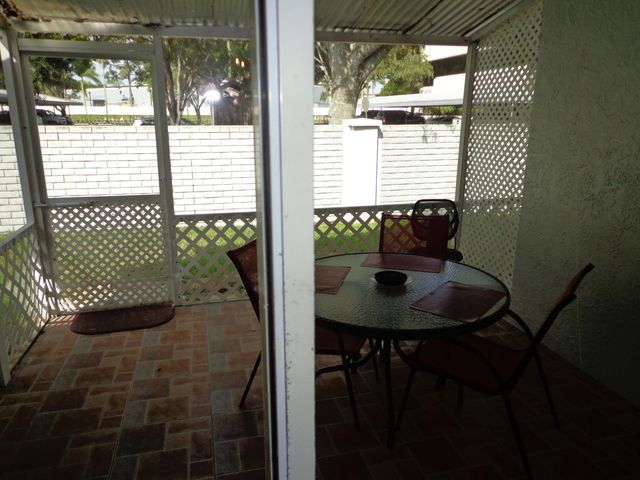 1169 Mulberry Place, Wellington, FL 33414