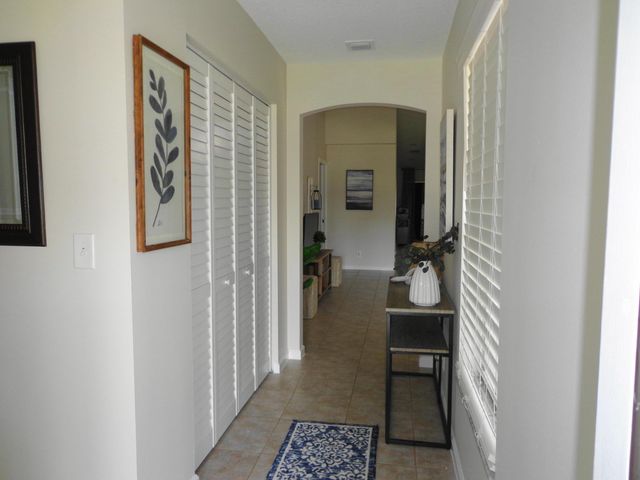 1169 Mulberry Place, Wellington, FL 33414