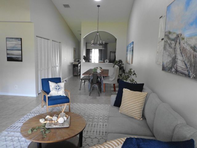 1169 Mulberry Place, Wellington, FL 33414