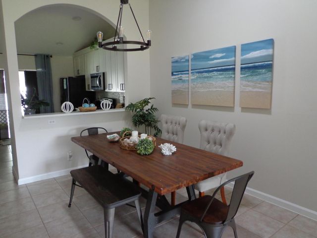 1169 Mulberry Place, Wellington, FL 33414