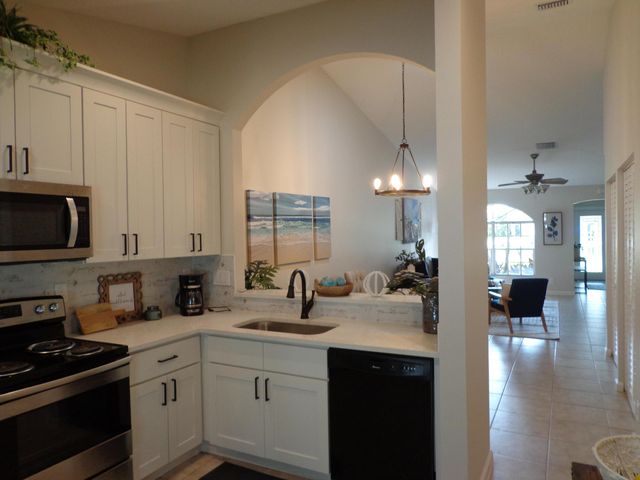 1169 Mulberry Place, Wellington, FL 33414