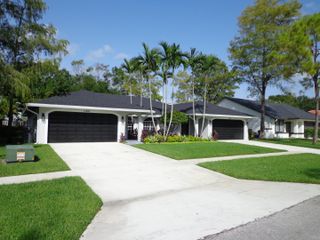 1169 Mulberry Place, Wellington, FL 33414